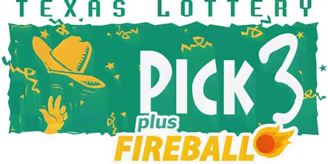 ohio pick 3|texas lottery results winning numbers pick 3.
